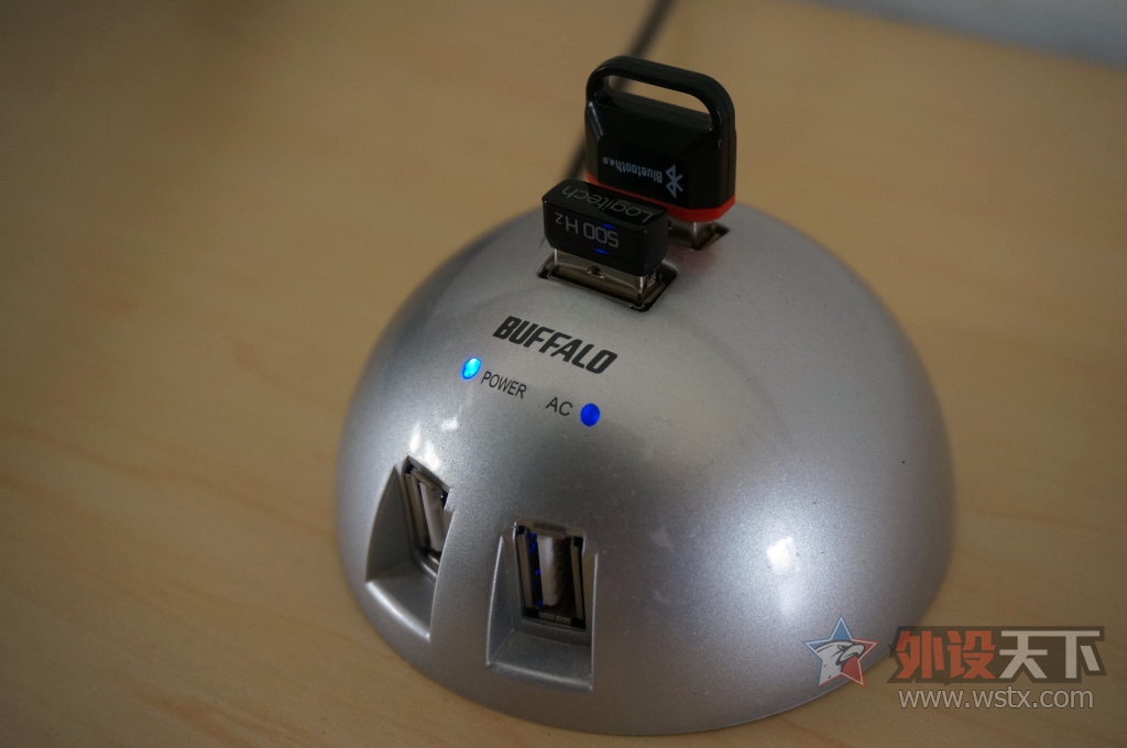 FILCO����˫ģ����Ϸû����