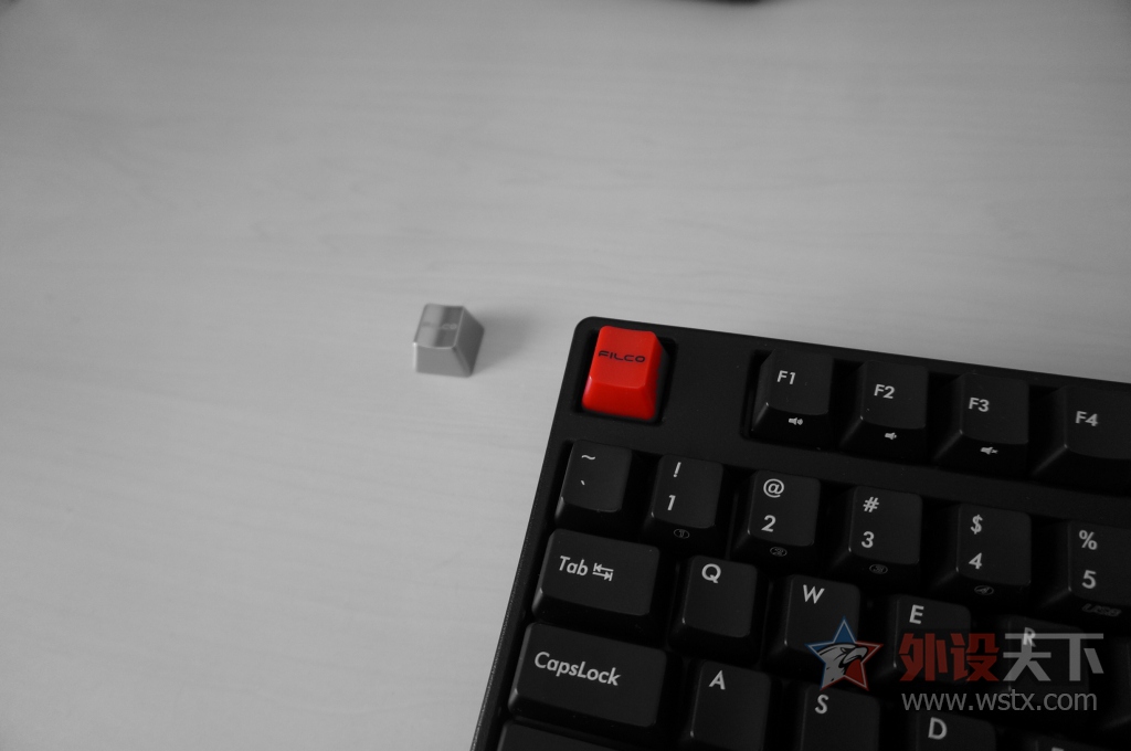 FILCO����˫ģ����Ϸû����