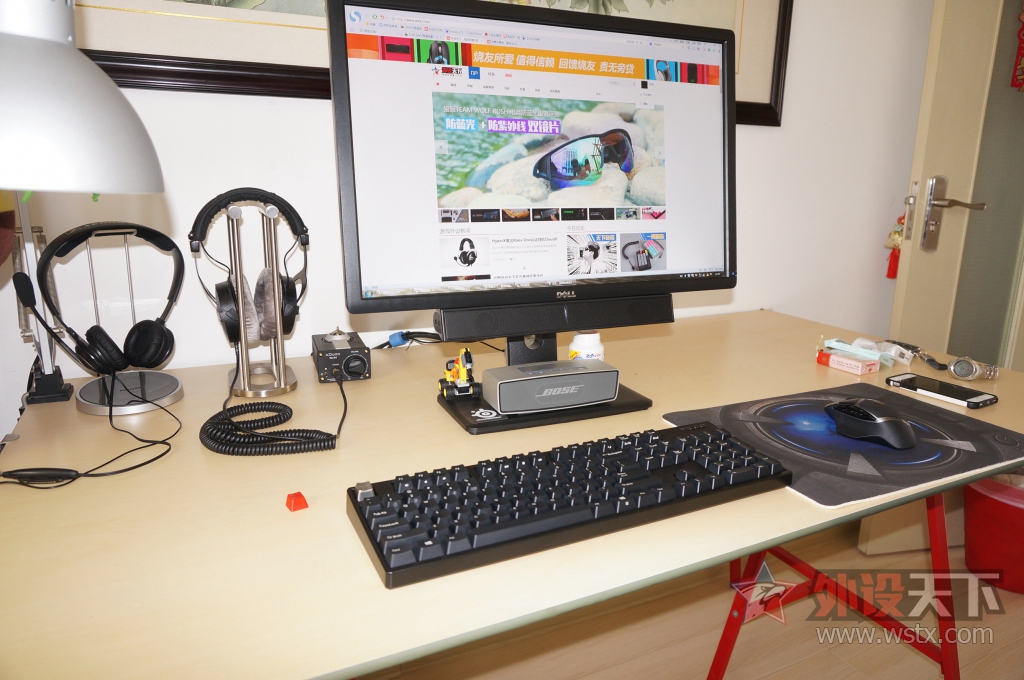 FILCO����˫ģ����Ϸû����