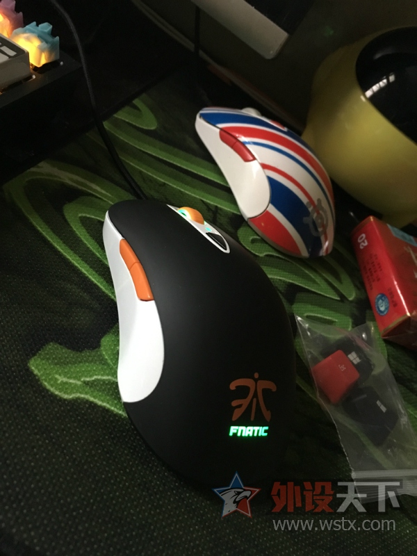 150103mf4s9vvfg44zsxix.jpg