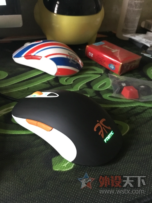 150104htzpbpn558m9qqfn.jpg