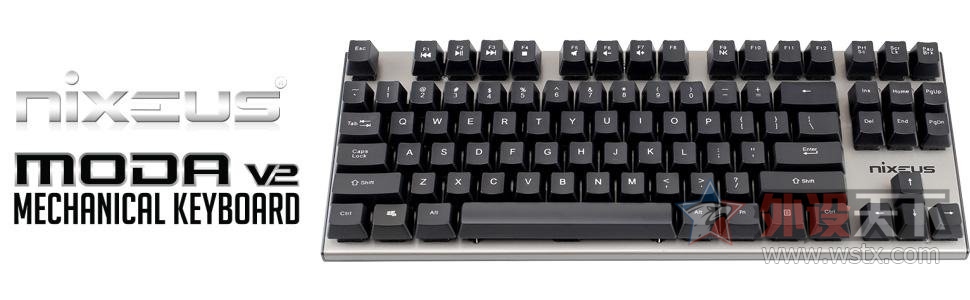 Nixeus ӵļùƷ