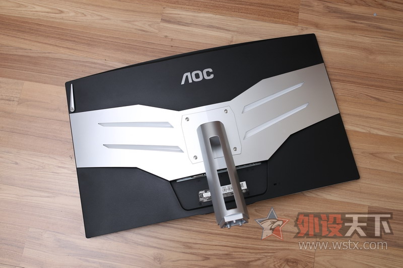 VA AOC AG322FCX 羺ʾ ʹ by Tiger5G