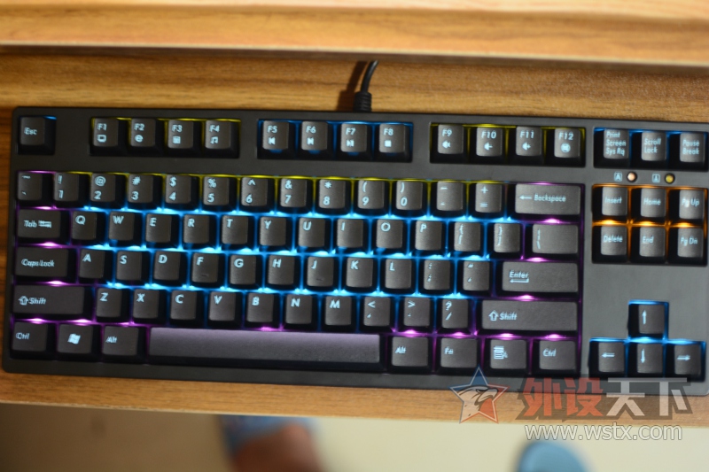 ���������֡� ��˹87 �࣬���ᣬ����2014�ռ��棬ɢ��ñ