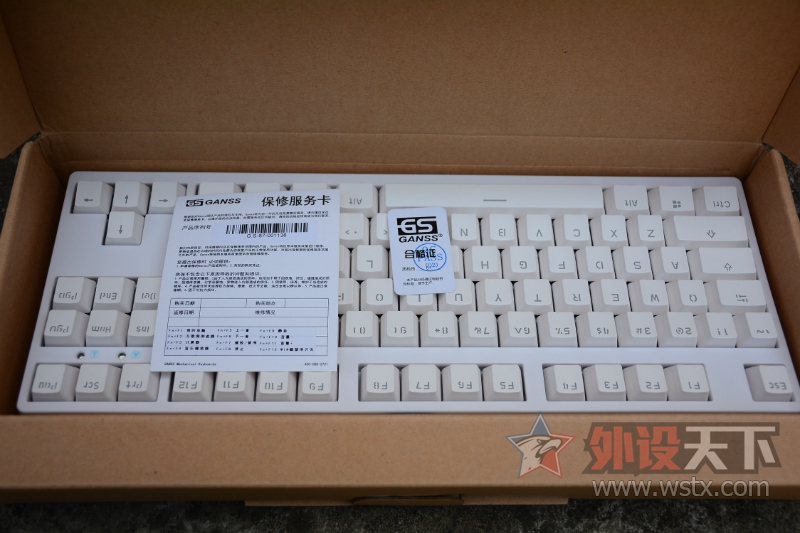 ���������֡� ��˹87 �࣬���ᣬ����2014�ռ��棬ɢ��ñ