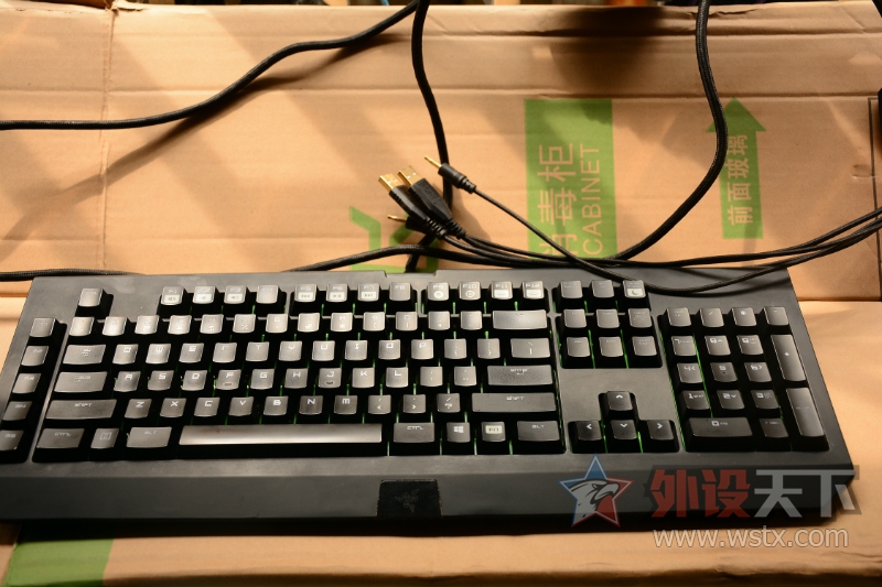 ���������֡� ��˹87 �࣬���ᣬ����2014�ռ��棬ɢ��ñ