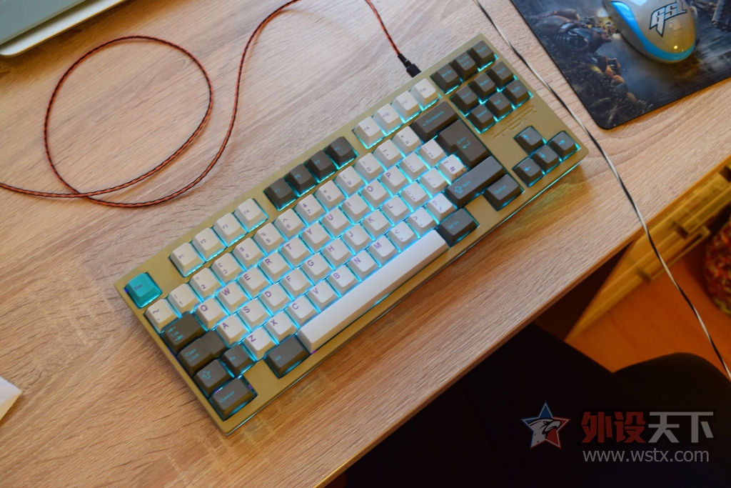 ��ɽ����ԭ��ת��TGR�����׼�