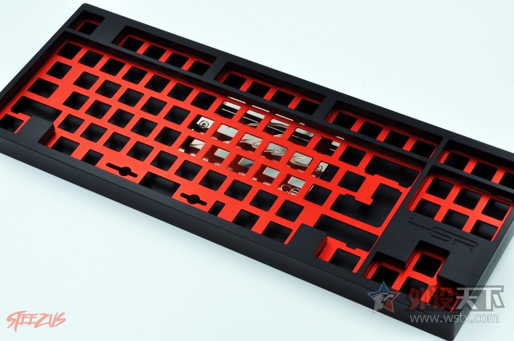 ��ɽ����ԭ��ת��TGR�����׼�