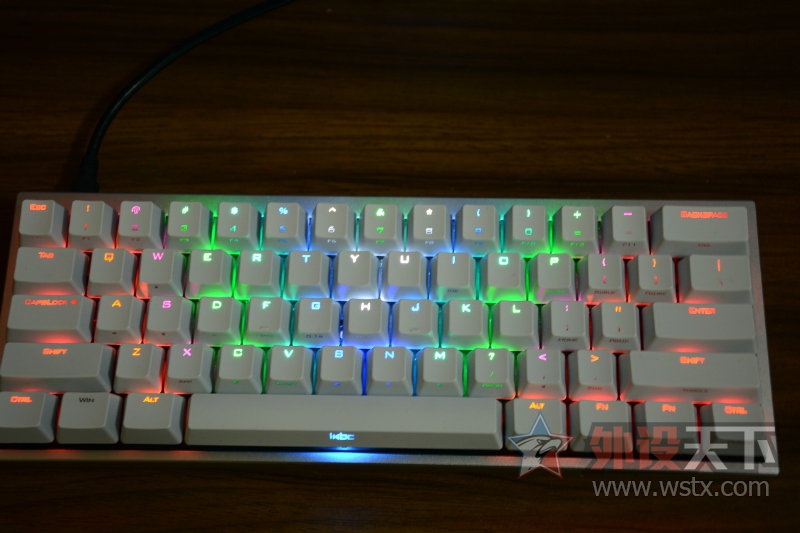 ���������֡� ��˹87 �࣬���ᣬ����2014�ռ��棬ɢ��ñ