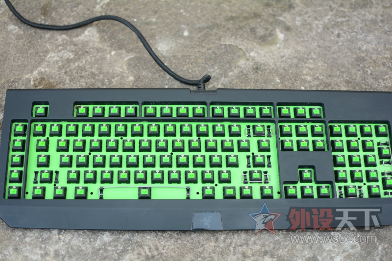 ���������֡� ��˹87 �࣬���ᣬ����2014�ռ��棬ɢ��ñ