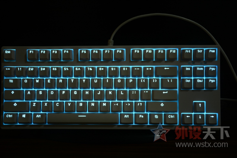 ���������֡� ��˹87 �࣬���ᣬ����2014�ռ��棬ɢ��ñ