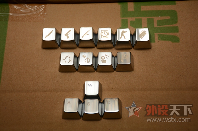 ���������֡� ��˹87 �࣬���ᣬ����2014�ռ��棬ɢ��ñ