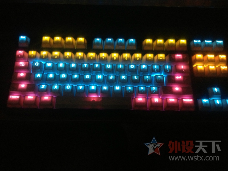 ���������֡� ��˹87 �࣬���ᣬ����2014�ռ��棬ɢ��ñ