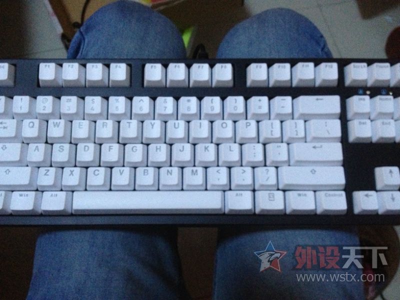 ���������֡� ��˹87 �࣬���ᣬ����2014�ռ��棬ɢ��ñ