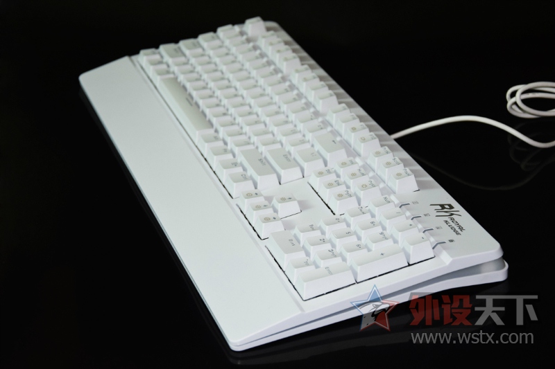 ԴںڰڰӿֹRK PRO  104RGBʹ...