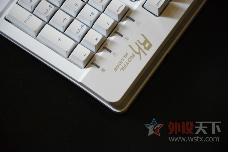 ԴںڰڰӿֹRK PRO  104RGBʹ...