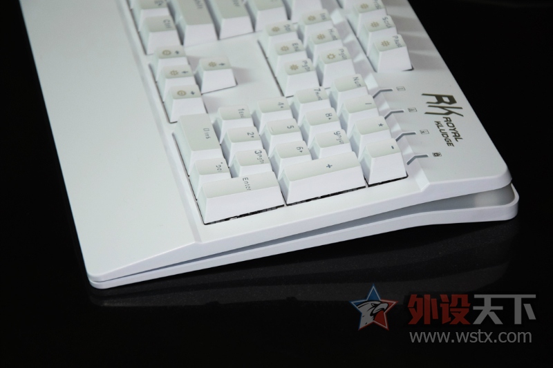 ԴںڰڰӿֹRK PRO  104RGBʹ...