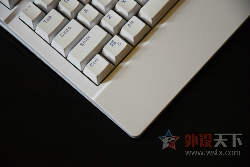 ԴںڰڰӿֹRK PRO  104RGBʹ...