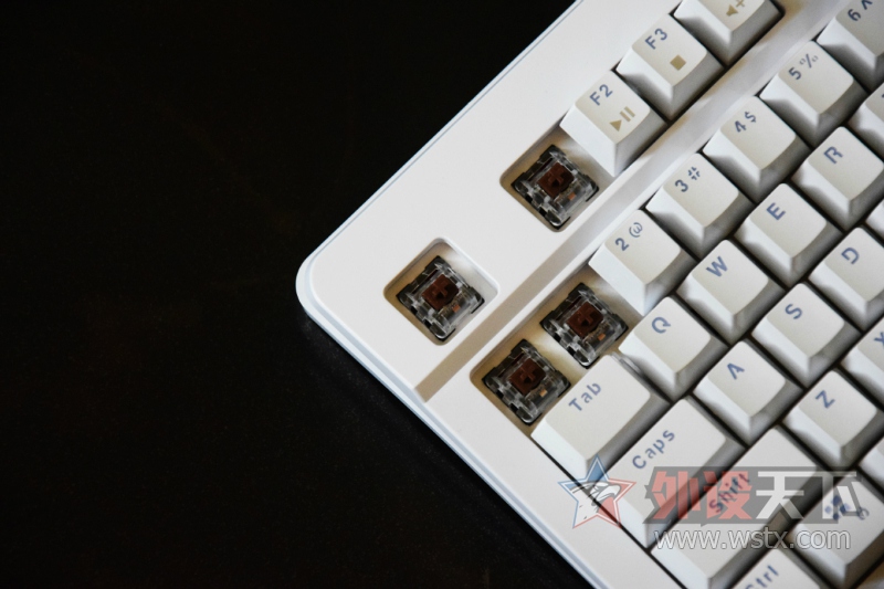 ԴںڰڰӿֹRK PRO  104RGBʹ...