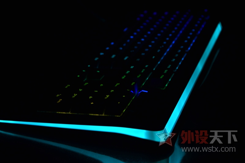 ԴںڰڰӿֹRK PRO  104RGBʹ...