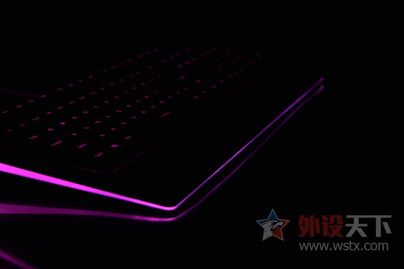 ԴںڰڰӿֹRK PRO  104RGBʹ...