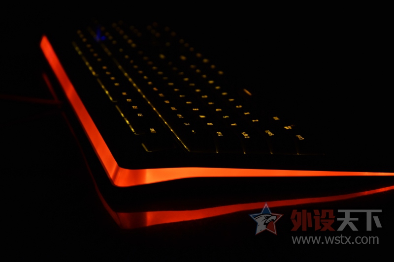 ԴںڰڰӿֹRK PRO  104RGBʹ...