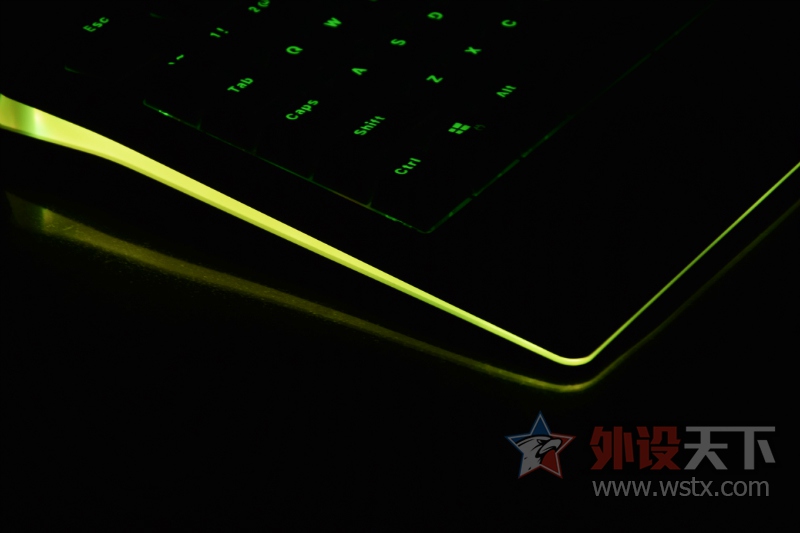 ԴںڰڰӿֹRK PRO  104RGBʹ...