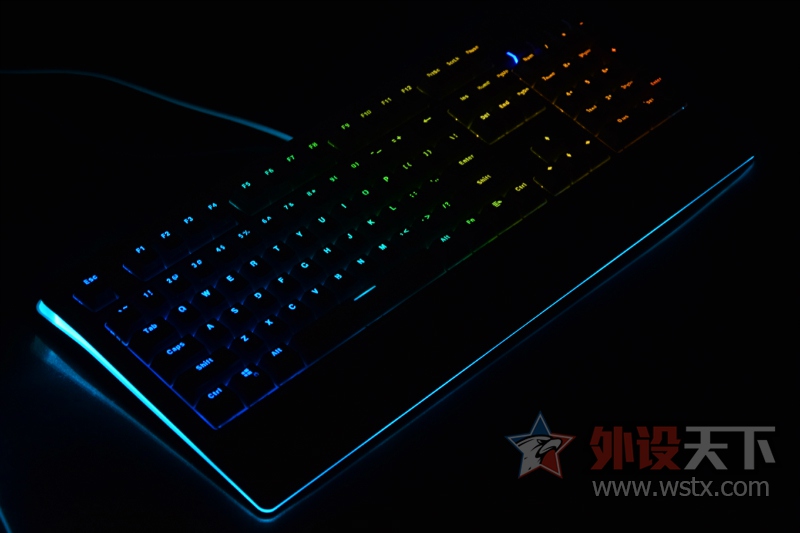ԴںڰڰӿֹRK PRO  104RGBʹ...