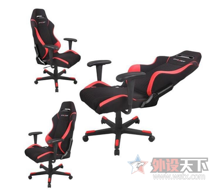 [����]�ò�Ӽ���ɻ��Ы������G80-3000���ټ�һ�羺�Ρ�