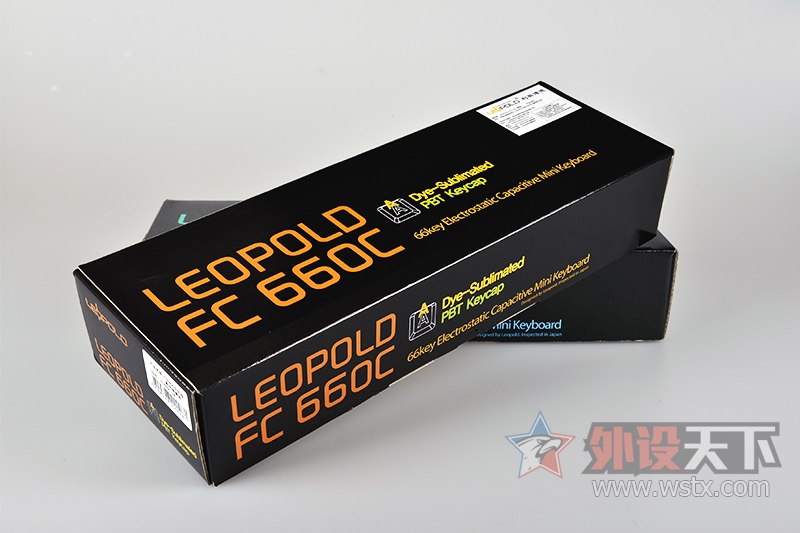 ɡӾҪ󷽷÷ָҡLEOPOLD²FC660Cݼ̼