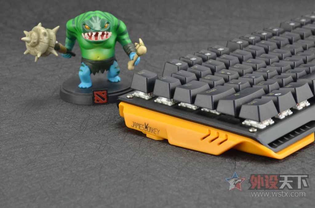 ��¿619���̻���2333ɹ����