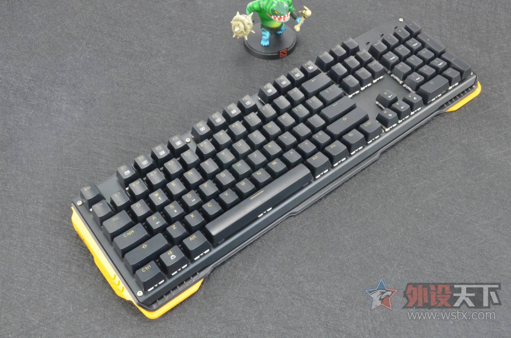 ��¿619���̻���2333ɹ����