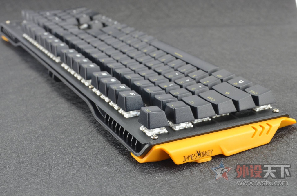 ��¿619���̻���2333ɹ����