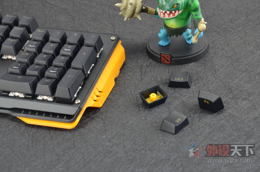 ��¿619���̻���2333ɹ����