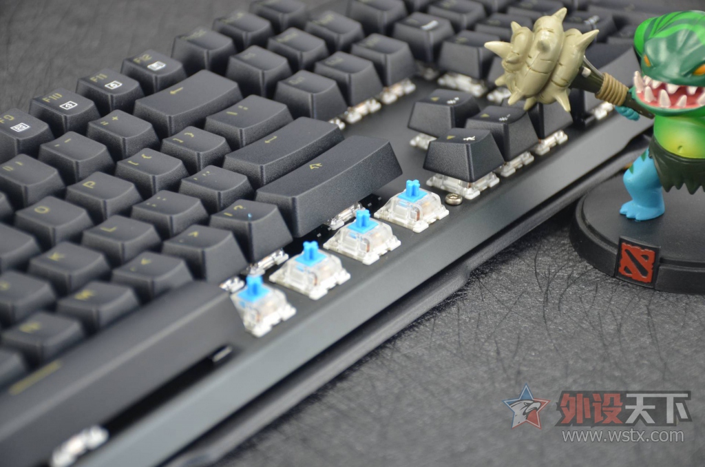 ��¿619���̻���2333ɹ����