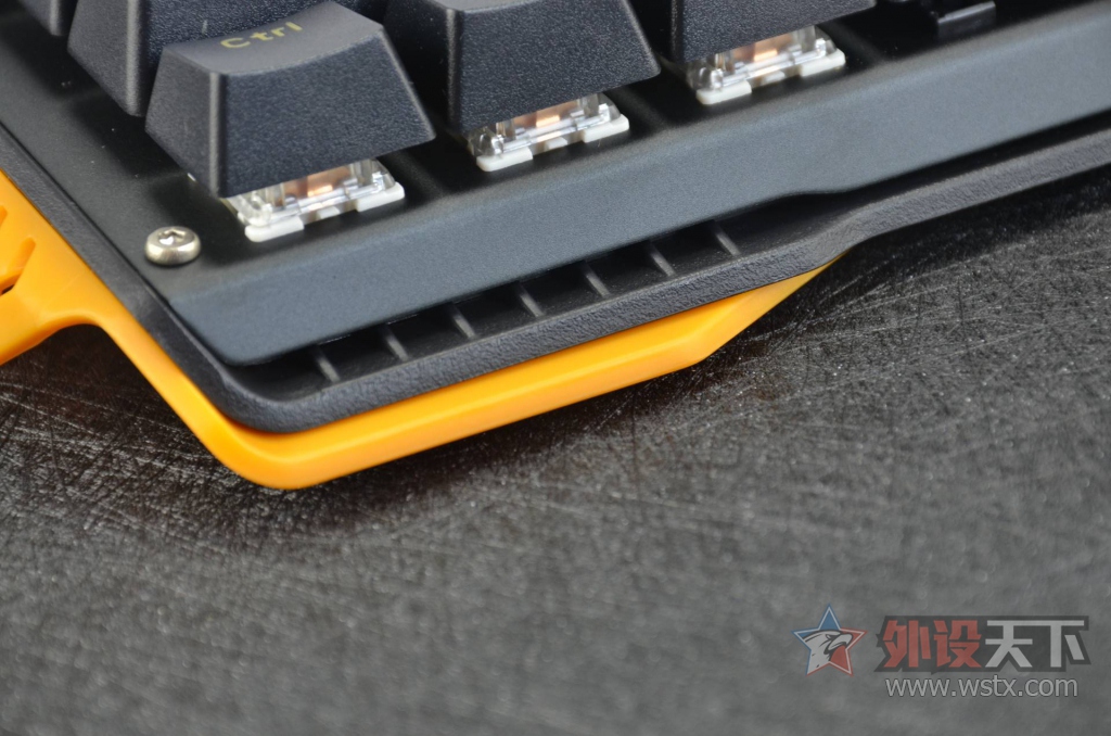 ��¿619���̻���2333ɹ����