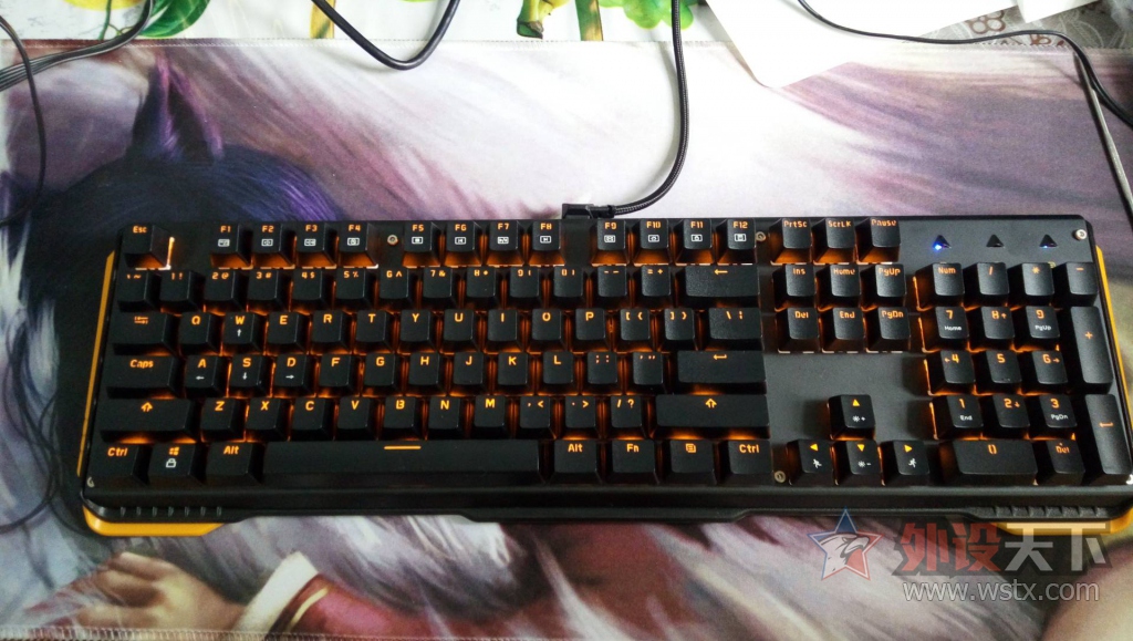 ��¿619���̻���2333ɹ����