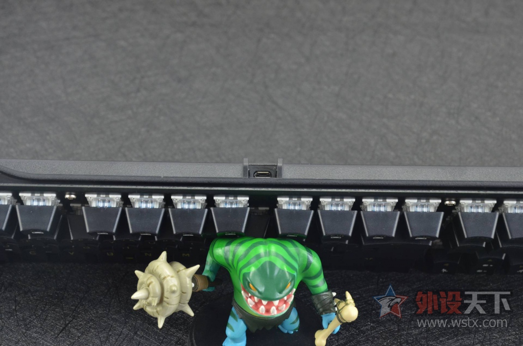 ��¿619���̻���2333ɹ����