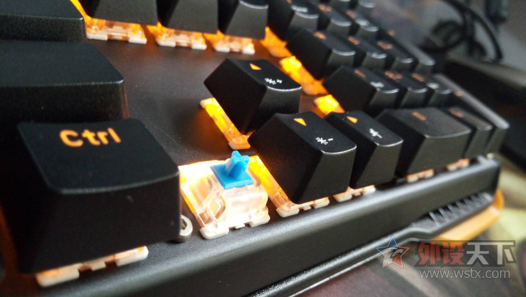 ��¿619���̻���2333ɹ����