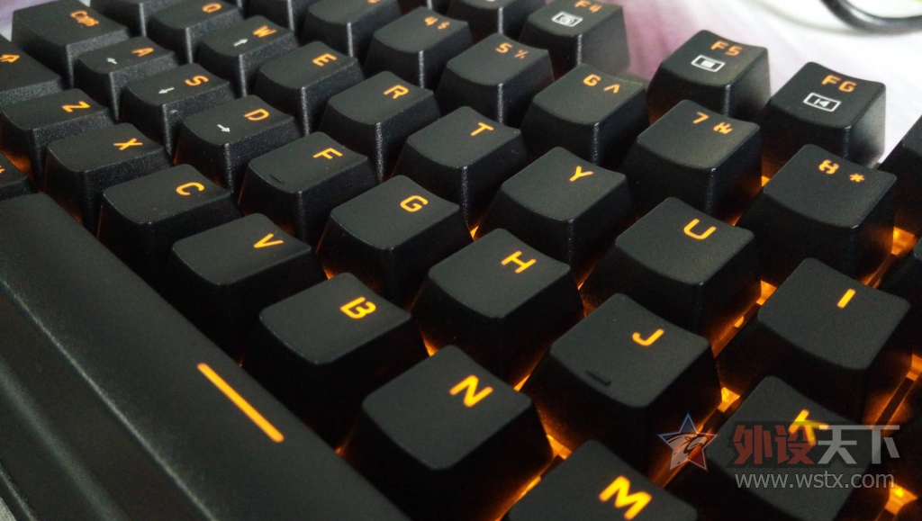 ��¿619���̻���2333ɹ����