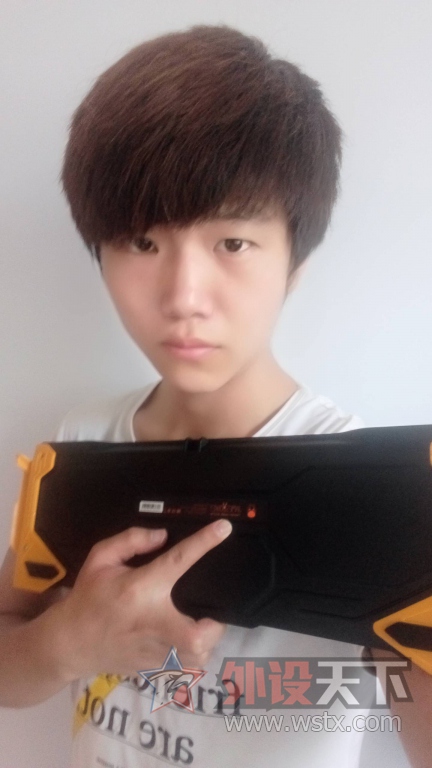 ��¿619���̻���2333ɹ����