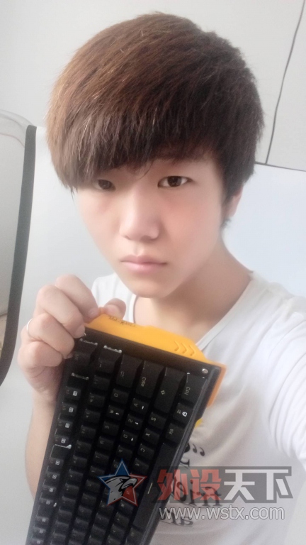 ��¿619���̻���2333ɹ����