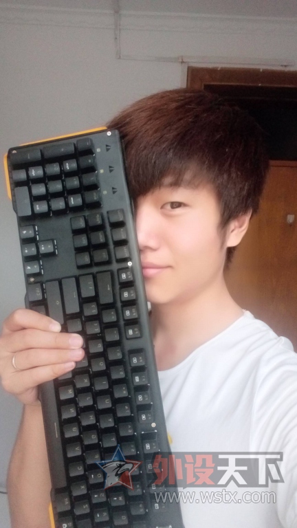 ��¿619���̻���2333ɹ����