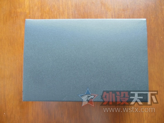 ��������ɡ��޼�G900�����SENSEIԭ���ʦ����˳��