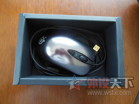 ��������ɡ��޼�G900�����SENSEIԭ���ʦ����˳��