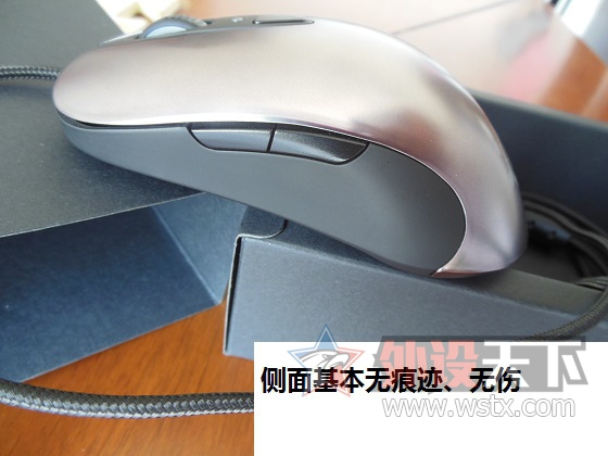 ��������ɡ��޼�G900�����SENSEIԭ���ʦ����˳��