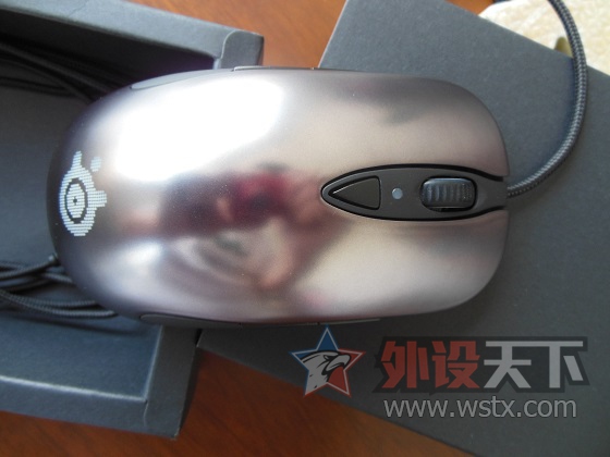 ��������ɡ��޼�G900�����SENSEIԭ���ʦ����˳��