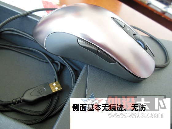 ��������ɡ��޼�G900�����SENSEIԭ���ʦ����˳��