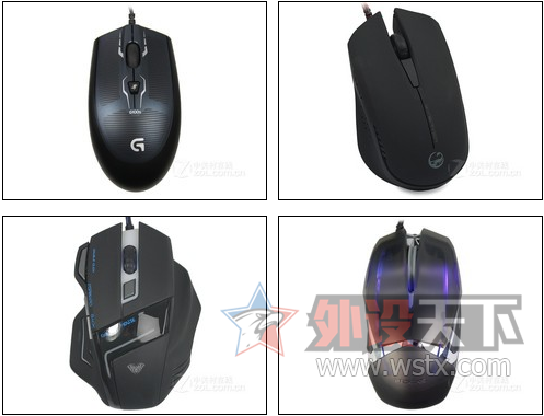 Ϊʲô������ô�೧�Ҳ���3050���͸�������˵һ�¼��⡣