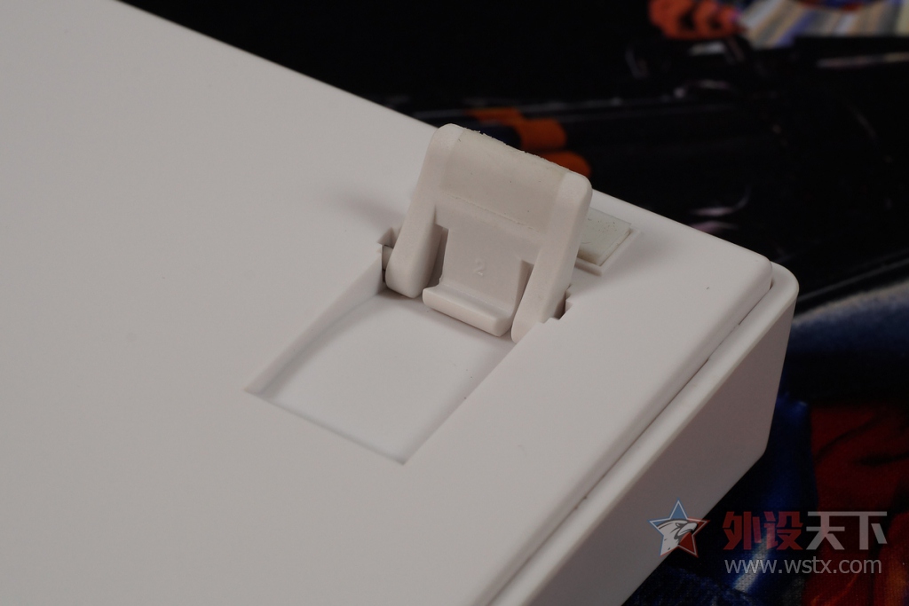 Ganss GS87LED���� �°�Cherry���ᡢ�°�PBT��ñ